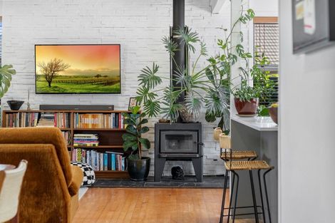 Photo of property in 30b Leander Street, Mount Maunganui, 3116