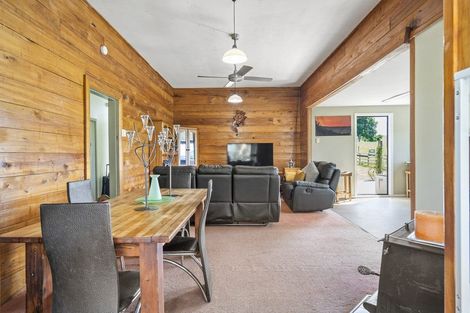 Photo of property in 2135 Maungatautari Road, Maungatautari, Cambridge, 3494
