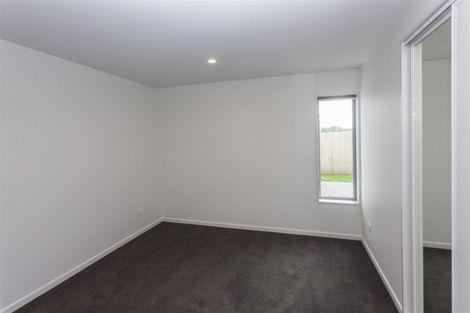 Photo of property in 57 Rannoch Drive, Broomfield, Christchurch, 8042