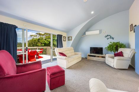 Photo of property in 109 Wharf Road, Port Albert, Wellsford, 0973