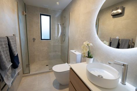 Photo of property in 92c Wildberry Street, Woolston, Christchurch, 8023