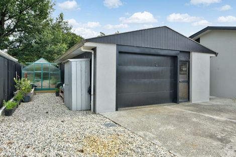 Photo of property in 5 Romney Place, Gore, 9710