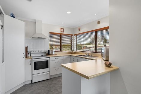 Photo of property in 92a Studholme Street, Morrinsville, 3300