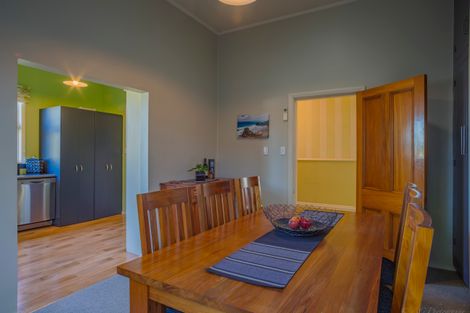 Photo of property in 116 Wai-iti Road, Highfield, Timaru, 7910