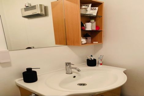 Photo of property in Budget Car Rental, 10/81 Ghuznee Street, Te Aro, Wellington, 6011