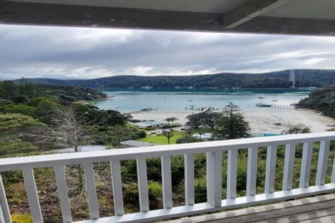 Photo of property in 9 Lavinia Place, Kawau Island, 0920