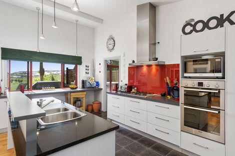 Photo of property in 15 Hampstead Court, Pyes Pa, Tauranga, 3112