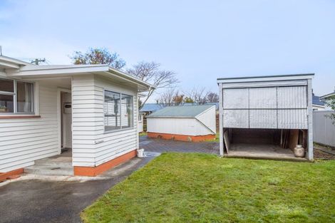 Photo of property in 43d Roberts Road, Lansdowne, Masterton, 5810