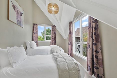 Photo of property in 38 Hilton Road, Lynmore, Rotorua, 3010