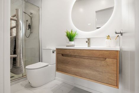 Photo of property in 143 Clarence Street, Hamilton Lake, Hamilton, 3204