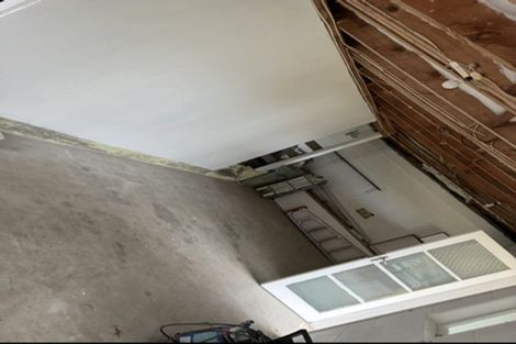 Photo of property in 66 Sycamore Drive, Sunnynook, Auckland, 0620