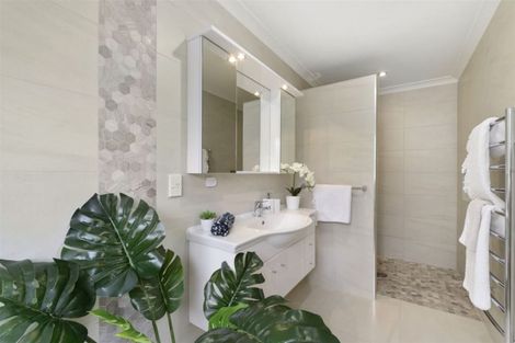 Photo of property in 23 Faith Place, West Melton, Christchurch, 7675