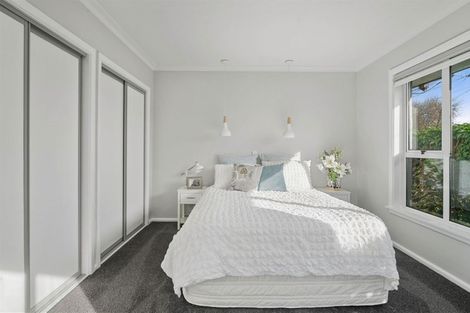 Photo of property in 9 Springbank Street, Bryndwr, Christchurch, 8053