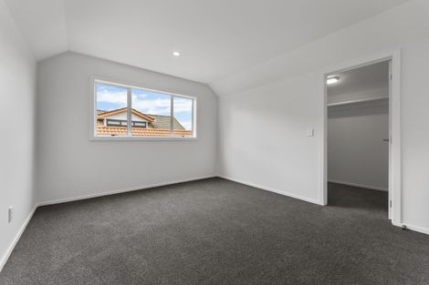 Photo of property in 75 Keeling Street, West End, Palmerston North, 4412