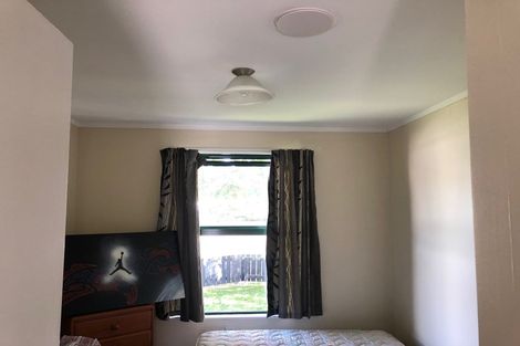 Photo of property in 5 Melanie Court, Dinsdale, Hamilton, 3204