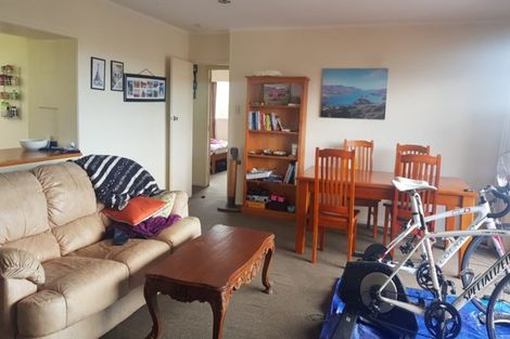 Photo of property in 1/5 Mamie Street, Remuera, Auckland, 1050