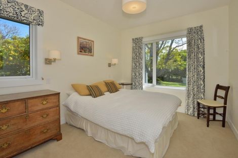 Photo of property in 33 Marian Drive, Inner Kaiti, Gisborne, 4010