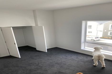 Photo of property in 39/30 Adventure Drive, Whitby, Porirua, 5024