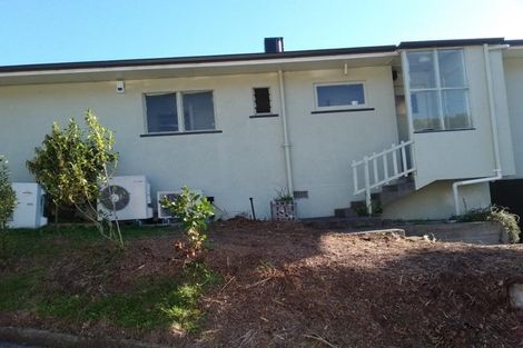Photo of property in 19 Douglas Road, Wakatu, Nelson, 7011