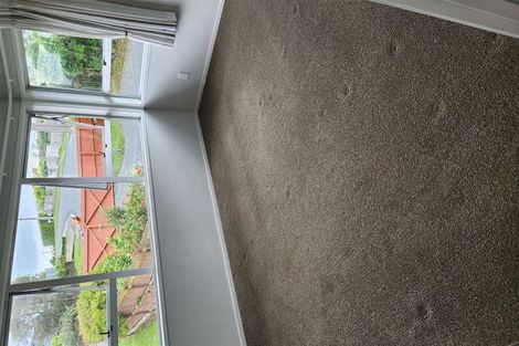 Photo of property in 19 Brigitte View, Snells Beach, 0920