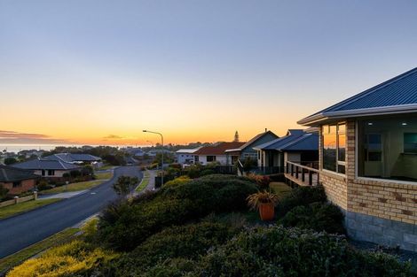 Photo of property in 19 Fyffe Avenue, Kaikoura, 7300