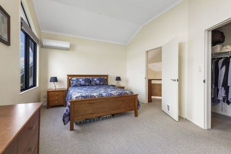 Photo of property in 34a Onion Road, Horotiu, Hamilton, 3288