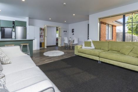 Photo of property in 50 Malthouse Crescent, Brightwater, 7022