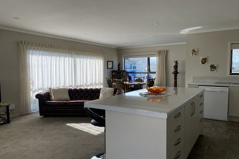 Photo of property in 6 Short Street, Te Aroha, 3320