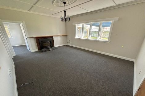 Photo of property in 58 Peachgrove Road, Hamilton East, Hamilton, 3216