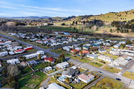 Photo of property in 328 Taupo Road, Taumarunui, 3920