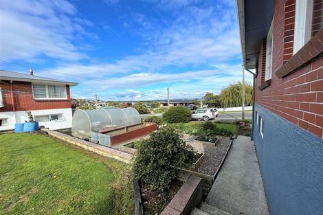 Photo of property in 23 Lowestoft Street, Balclutha, 9230