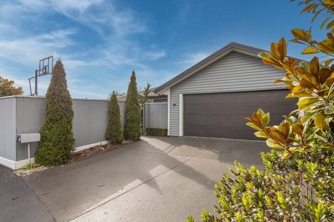 Photo of property in 20 Rue De La Mare, Parklands, Christchurch, 8083