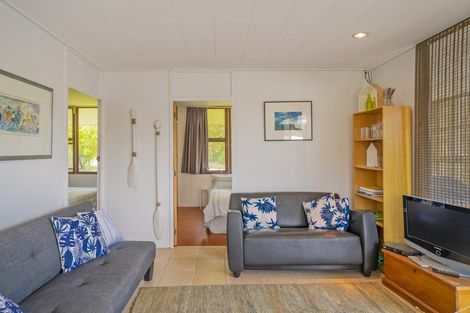 Photo of property in 36 Grierson Close, Hahei, Whitianga, 3591