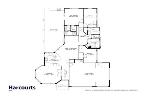 Photo of property in 14 Albero Drive, Ohauiti, Tauranga, 3112