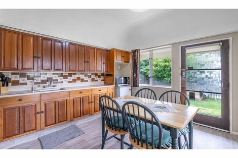 Photo of property in 22 Drury Lane, Grasmere, Invercargill, 9810