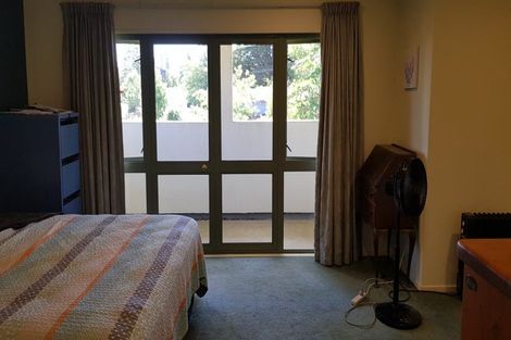 Photo of property in 535 Mill Road, Ohoka, 7692