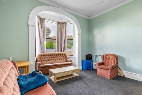 Photo of property in 85 Grace Street, Appleby, Invercargill, 9812