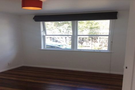 Photo of property in 55 Bruce Mclaren Road, Henderson, Auckland, 0612