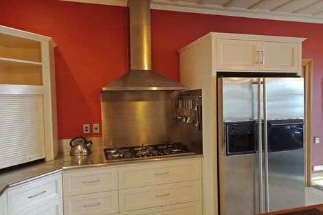 Photo of property in 13 Waikana Street, Broad Bay, Dunedin, 9014