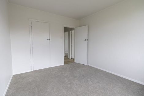 Photo of property in 42 Spencer Street, Leamington, Cambridge, 3432