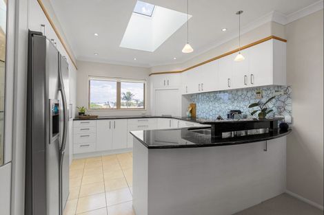 Photo of property in 5 Yale Street, Mount Maunganui, 3116
