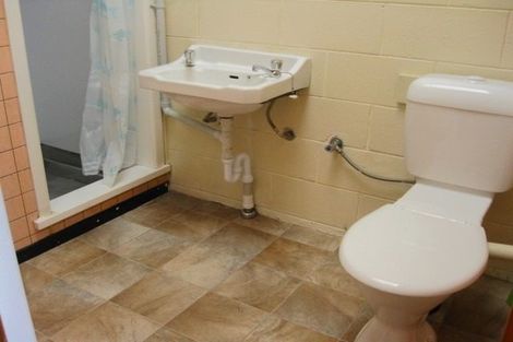 Photo of property in 7/30 Bristol Street, Levin, 5510