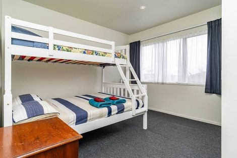 Photo of property in 7 Nautical Heights, Mangawhai Heads, Mangawhai, 0505