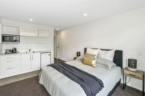 Photo of property in 7a Laurence Street, Waltham, Christchurch, 8011