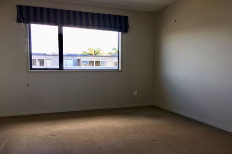Photo of property in 8b/9 Laidlaw Way, East Tamaki, Auckland, 2019