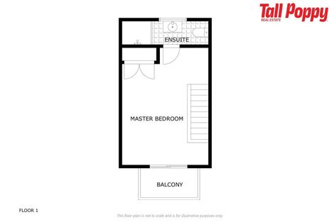 Photo of property in 10a Leitrum Street, Cromwell, 9310