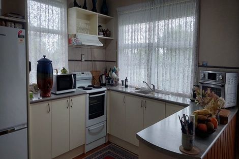 Photo of property in 13 Russell Road, Huntly, 3700