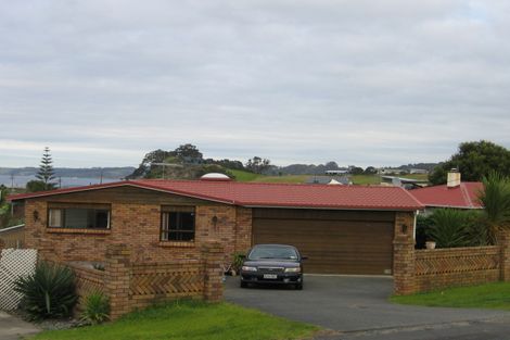 Photo of property in 15 Sea View Road, Leigh, Warkworth, 0985
