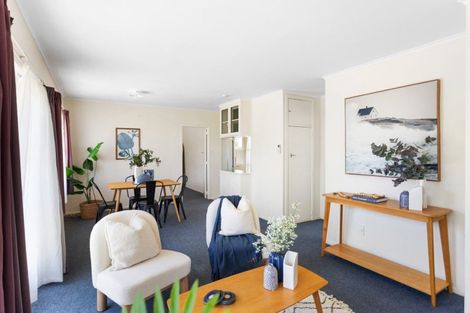 Photo of property in 219a Otumoetai Road, Otumoetai, Tauranga, 3110