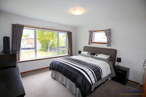 Photo of property in 144 Maidstone Road, Ilam, Christchurch, 8041